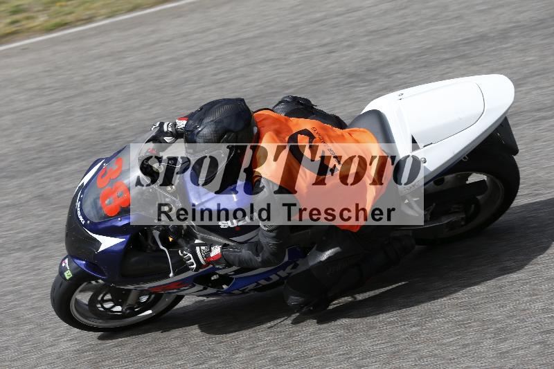 /03 04.04.2026 Speer Racing ADR/Instruktorengruppe/38